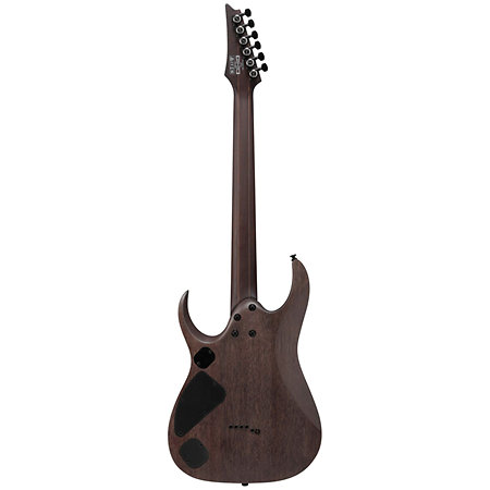 RGD621AH MNF Ibanez