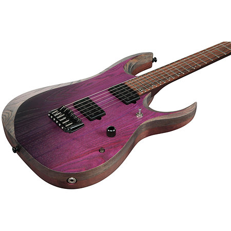 RGD621AH MNF Ibanez