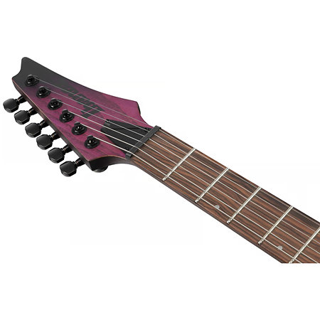 RGD621AH MNF Ibanez