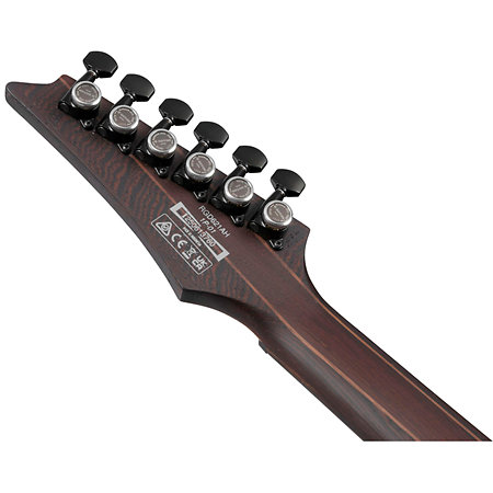 RGD621AH MNF Ibanez