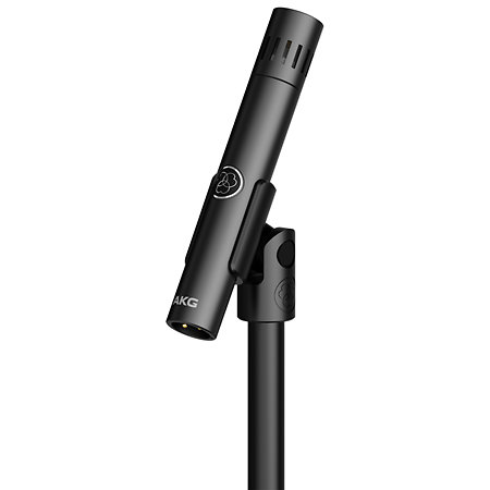C151 AKG