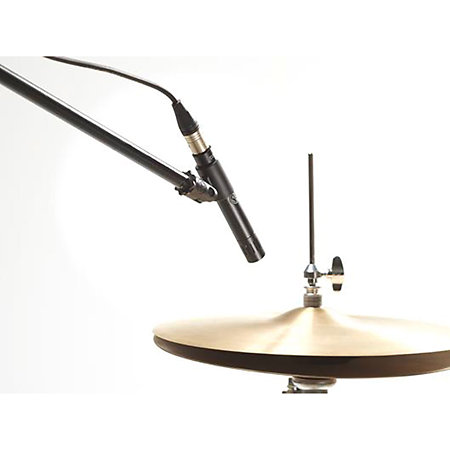 C151 AKG