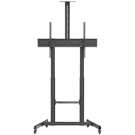 Mounts Vision Max NorStone