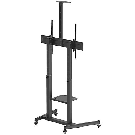 Mounts Vision Max NorStone