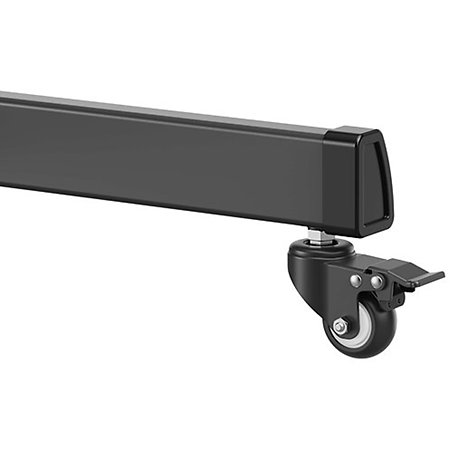 Mounts Vision Max NorStone