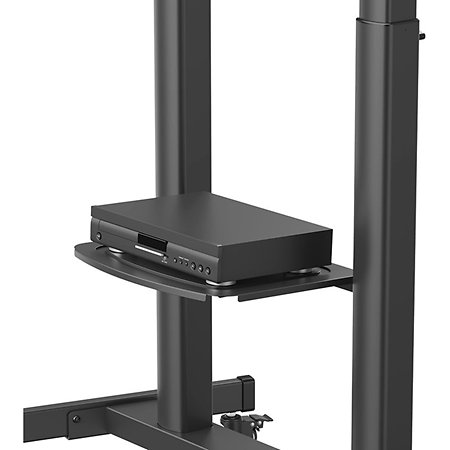 Mounts Vision Max NorStone