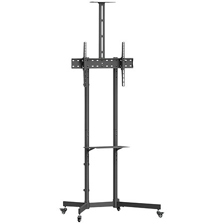 Mounts Vision One NorStone
