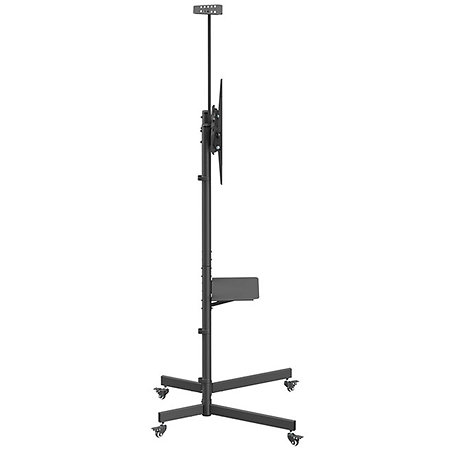 Mounts Vision One NorStone