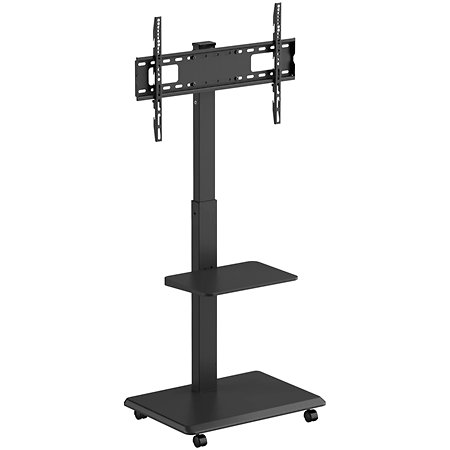 NorStone Mounts Vision Plus