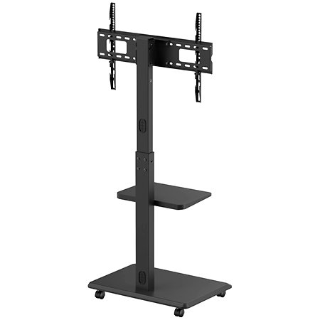 Mounts Vision Plus NorStone
