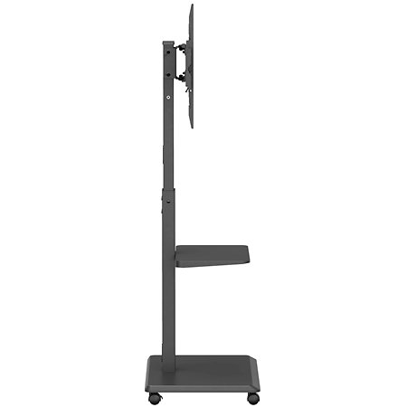 Mounts Vision Plus NorStone