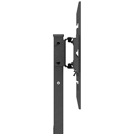 Mounts Vision Plus NorStone