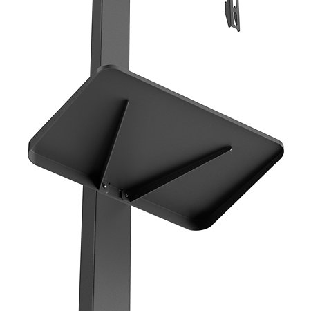 Mounts Vision Plus NorStone