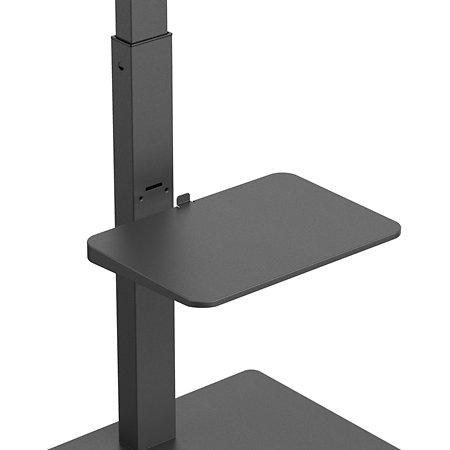 Mounts Vision Plus NorStone