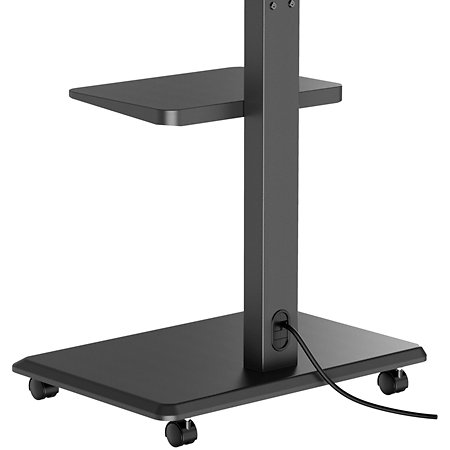 Mounts Vision Plus NorStone