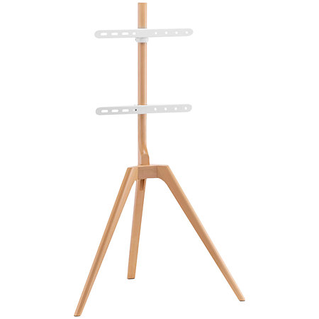 Mounts Vision Wood NorStone