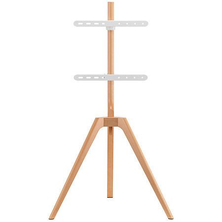 Mounts Vision Wood NorStone