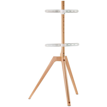 Mounts Vision Wood NorStone