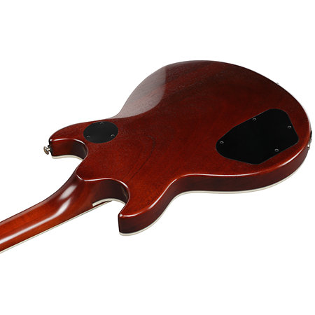 AR625FMSP CML Ibanez