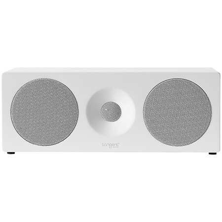 Tangent Spectrum XC II White