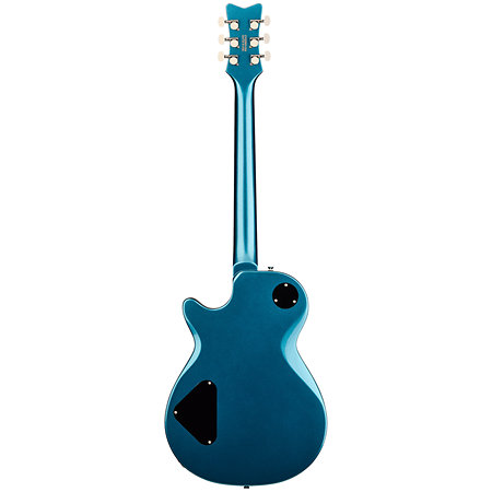 Electromatic Jet Club Riviera Blue Gretsch Guitars