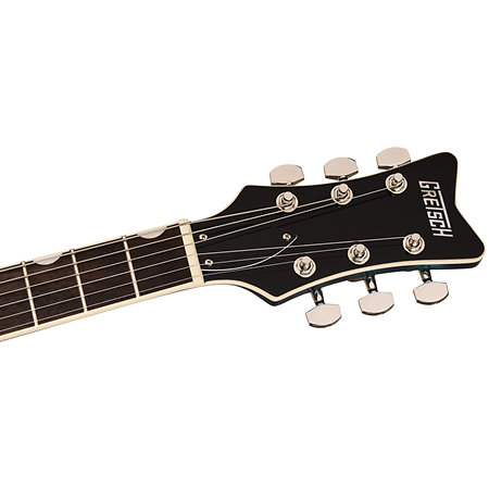 Electromatic Jet Club Riviera Blue Gretsch Guitars