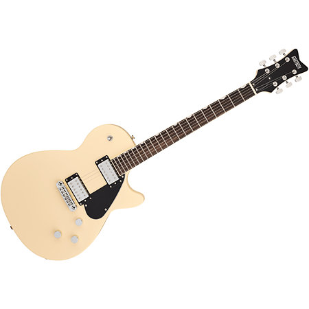Gretsch Guitars Electromatic Jet Club Buttercream