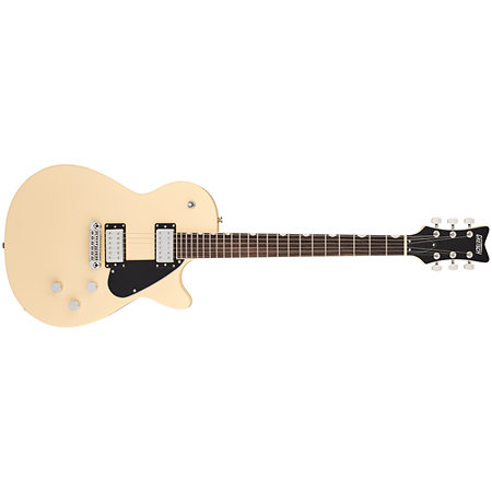 Gretsch Guitars Electromatic Jet Club Buttercream