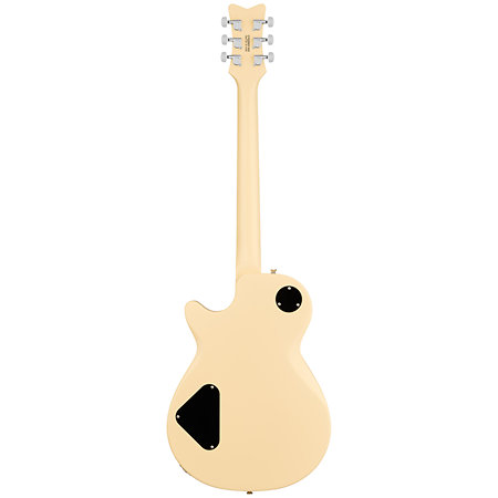 Electromatic Jet Club Buttercream Gretsch Guitars