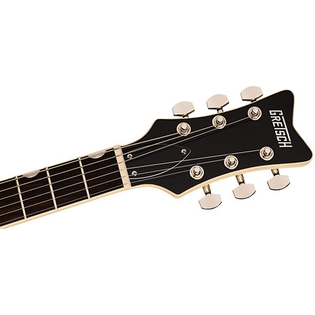 Electromatic Jet Club Buttercream Gretsch Guitars