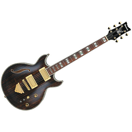Ibanez AR520HME Natural