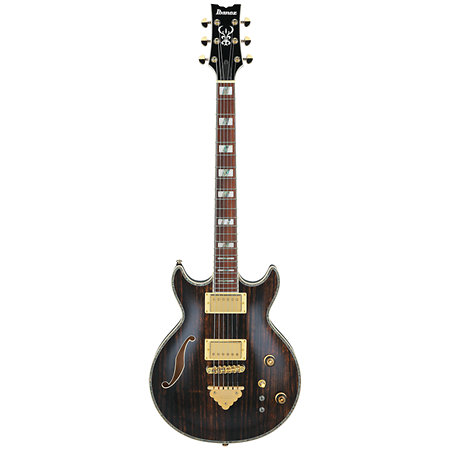 AR520HME Natural Ibanez