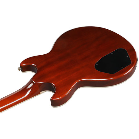 AR520HME Natural Ibanez