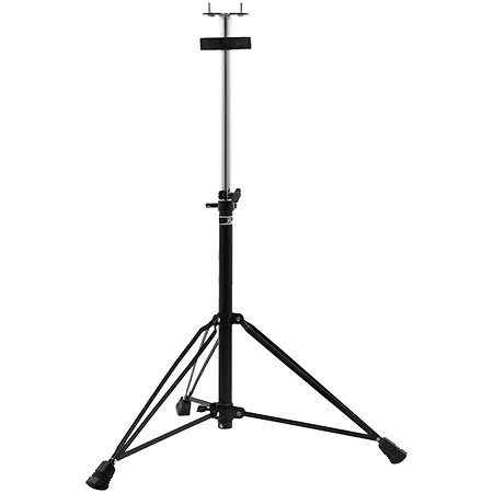 Pearl PC-300W Stand congas double