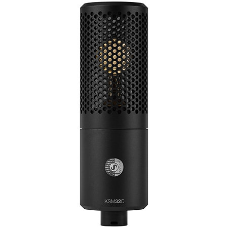 Shure KSM32C HM