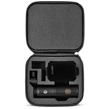 KSM32C HM Shure