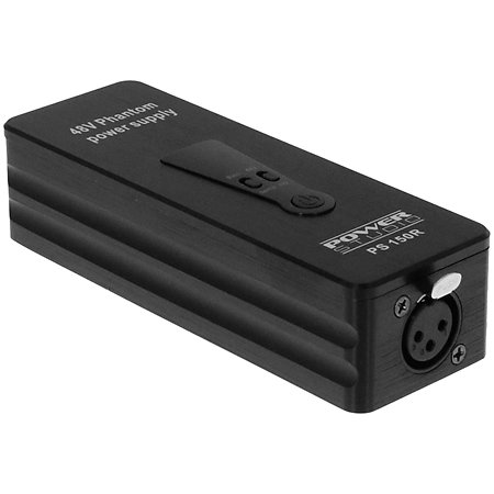 Power Studio PS 150R