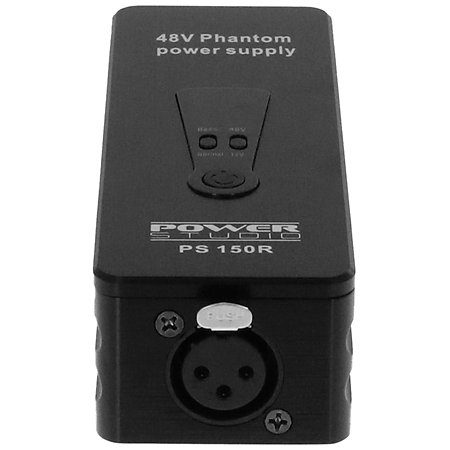 Power Studio PS 150R