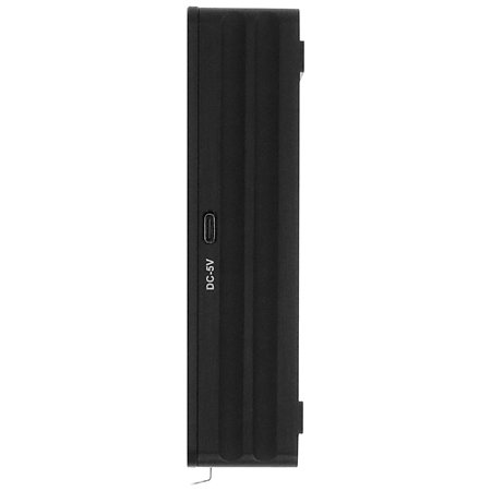 PS 150R Power Studio