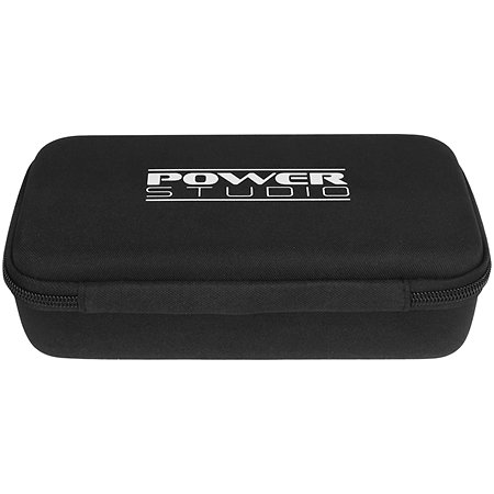 BAG SM58 Power Studio