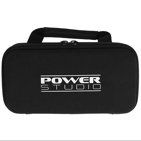 BAG SM58 Power Studio