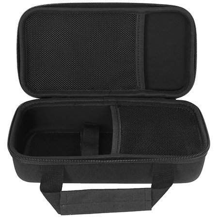 BAG SM58 Power Studio
