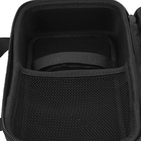 BAG SM58 Power Studio
