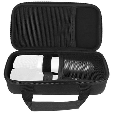 BAG SM58 Power Studio