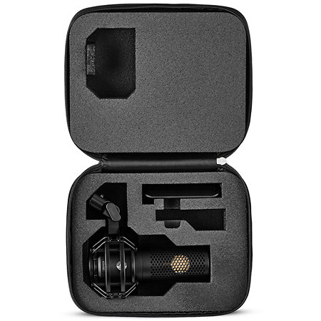 KSM32C SM Shure