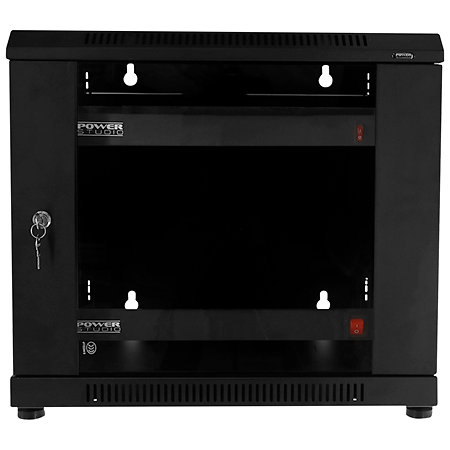 Power Studio BAY PRO 9