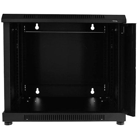 BAY PRO 9 Power Studio