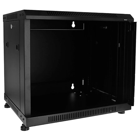 BAY PRO 9 Power Studio