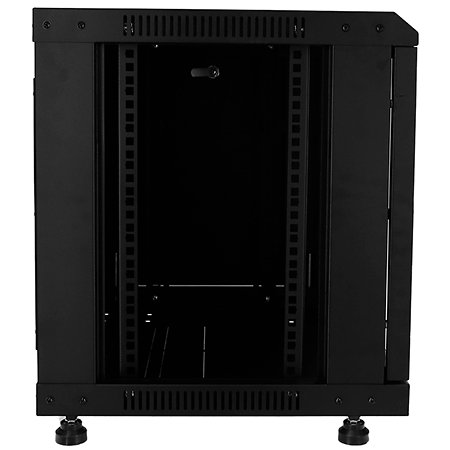 BAY PRO 9 Power Studio