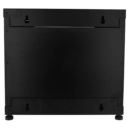 BAY PRO 9 Power Studio